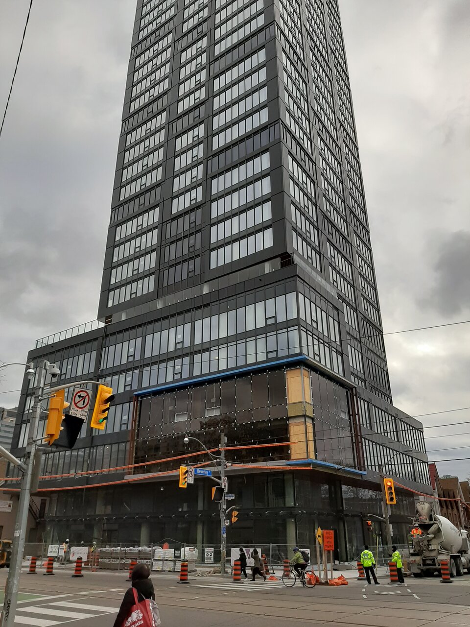 20201121_100824.jpg