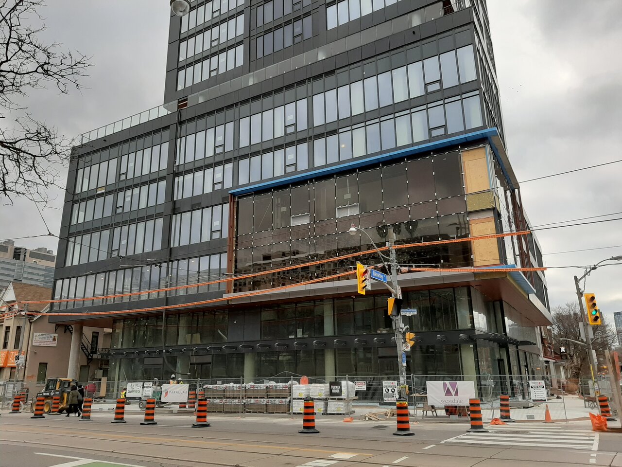 20201121_100839.jpg