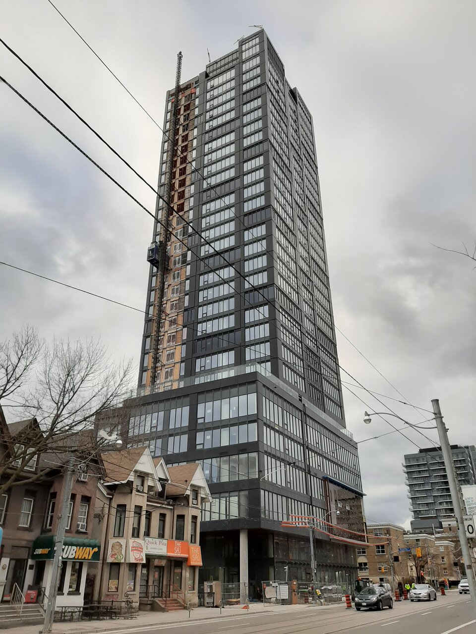 20201121_100940.jpg