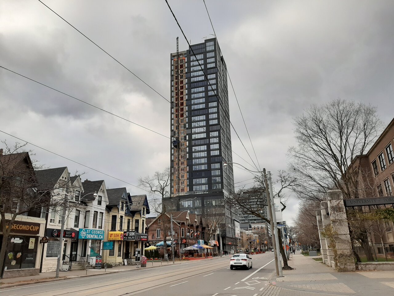 20201121_101041.jpg