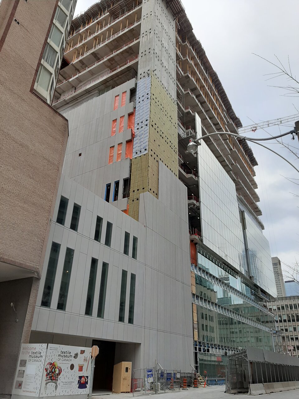 20201121_104705.jpg