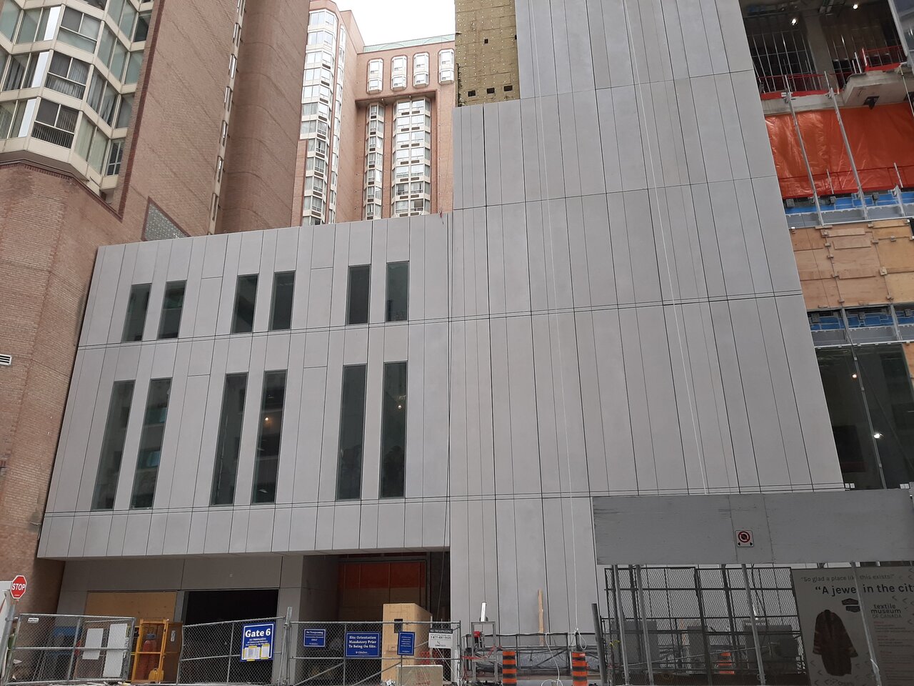 20201121_104735.jpg