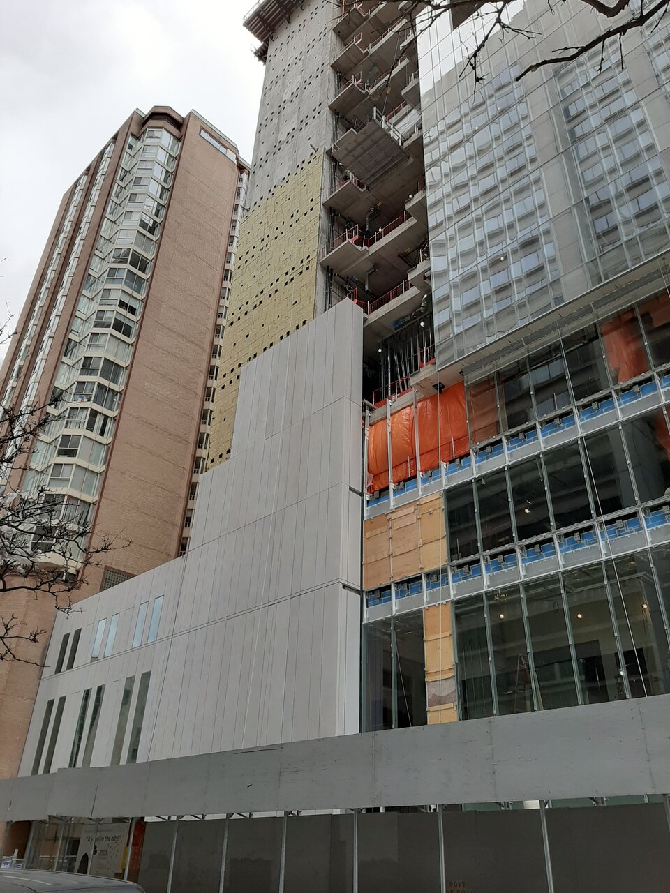 20201121_104806.jpg