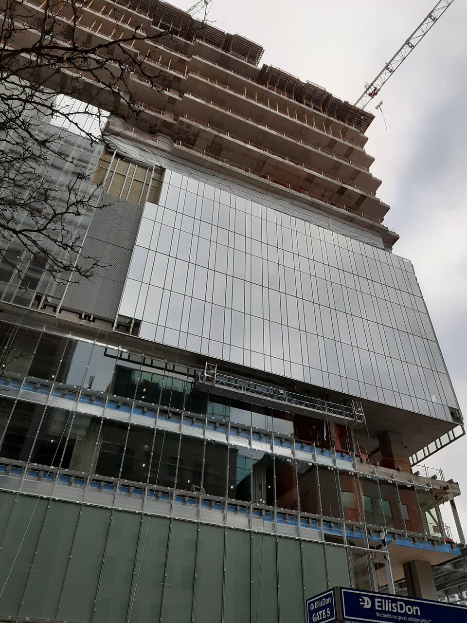 20201121_104819.jpg