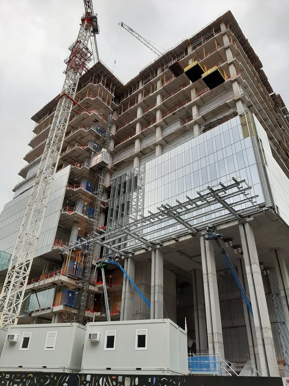 20201121_105024.jpg