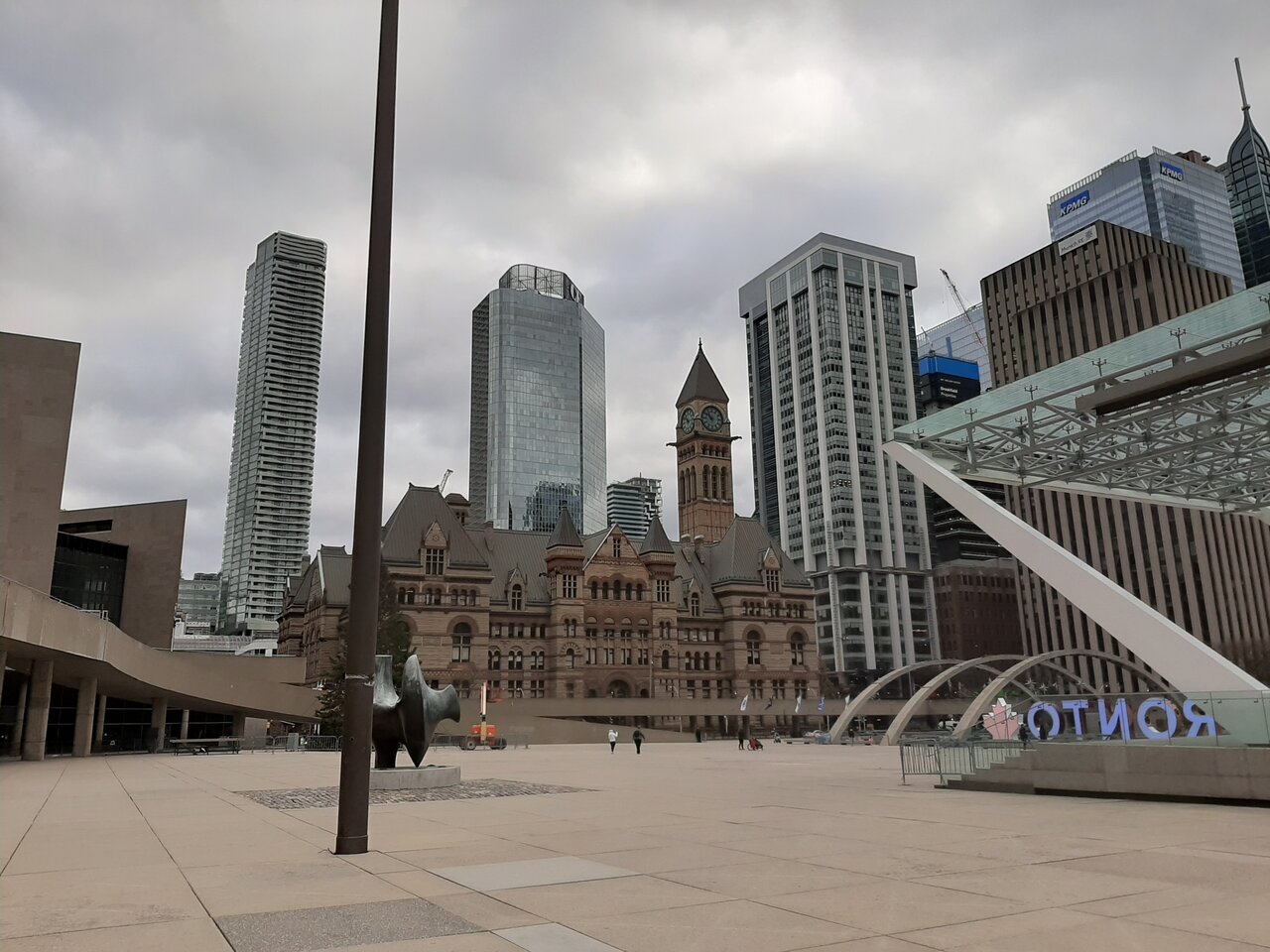 20201121_105233.jpg