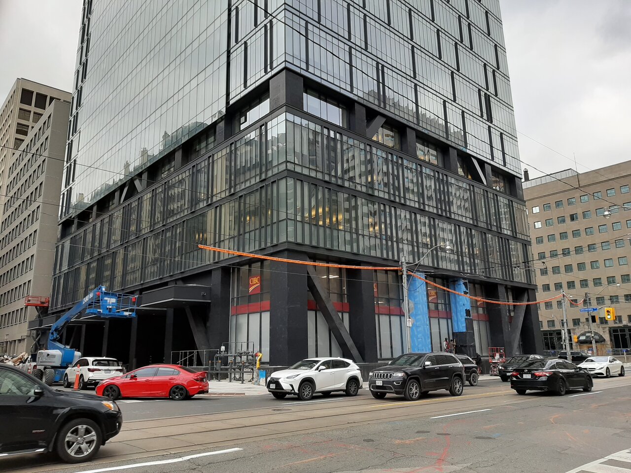 20201121_110506.jpg