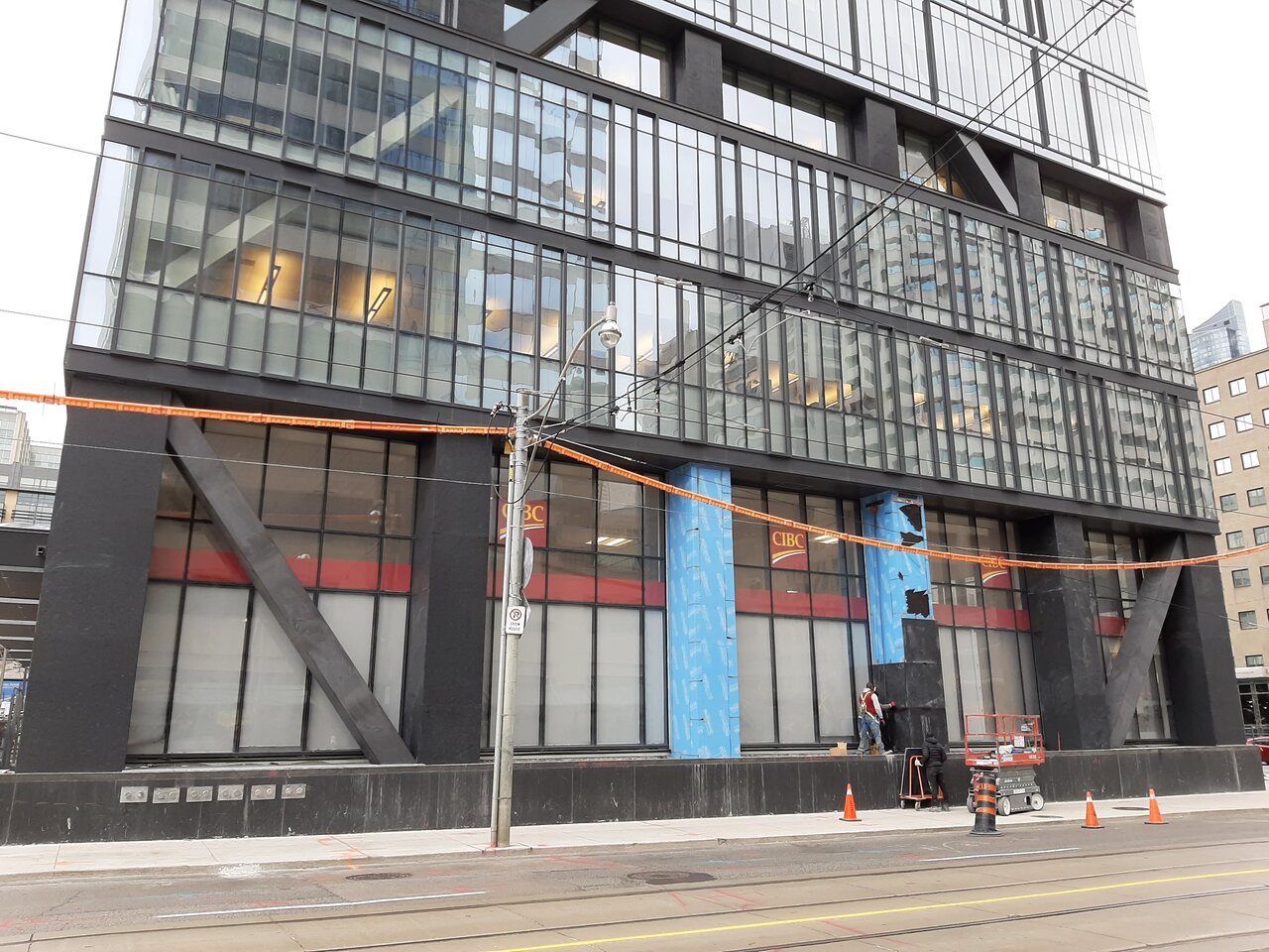 20201121_110521.jpg