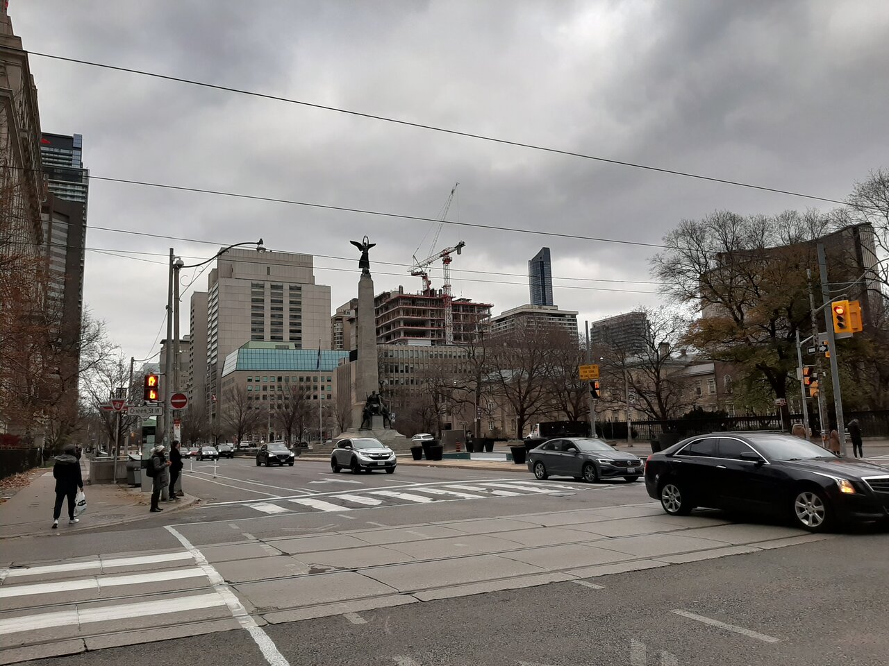 20201121_114832.jpg