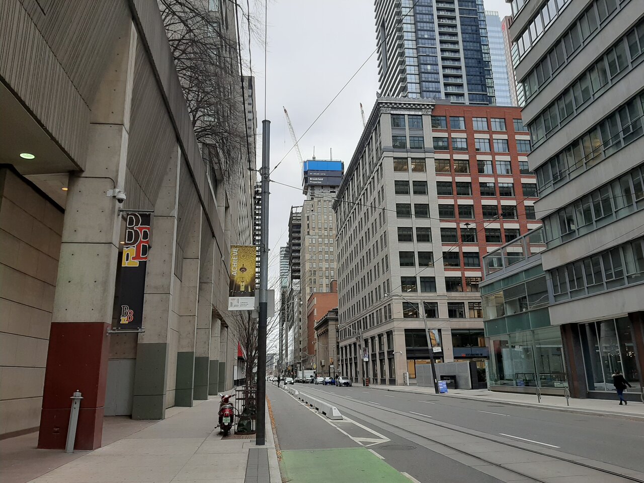20201121_115220.jpg