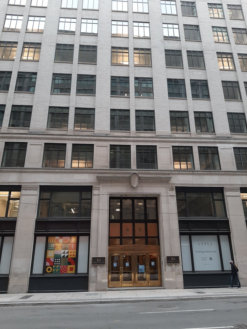 20201121_115339.jpg