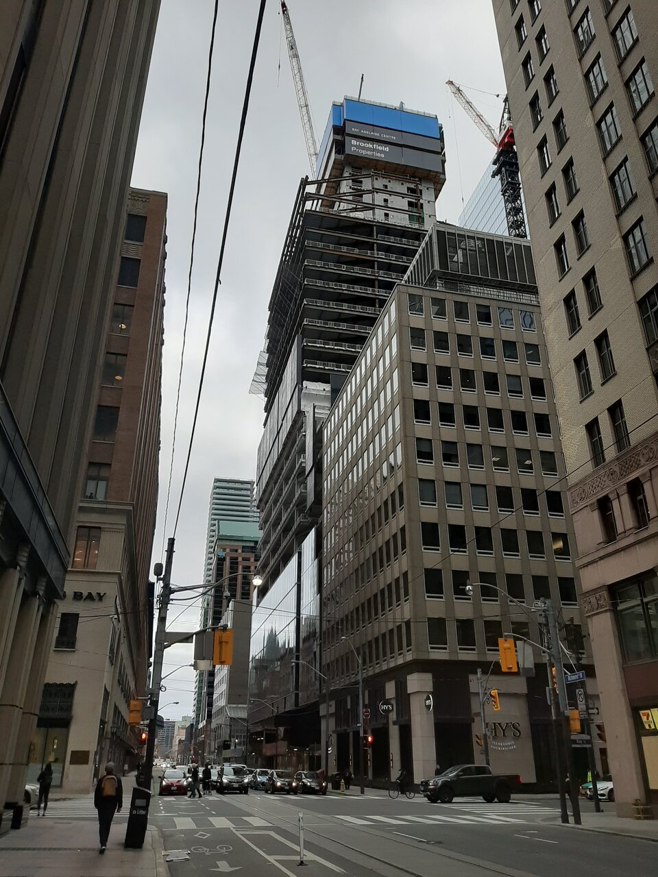 20201121_115502.jpg