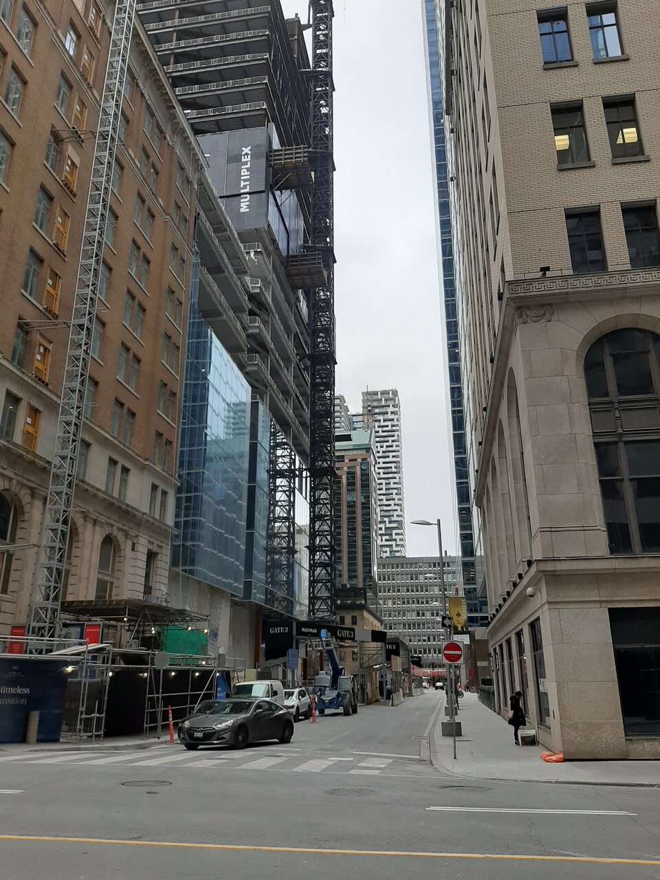 20201121_115756.jpg