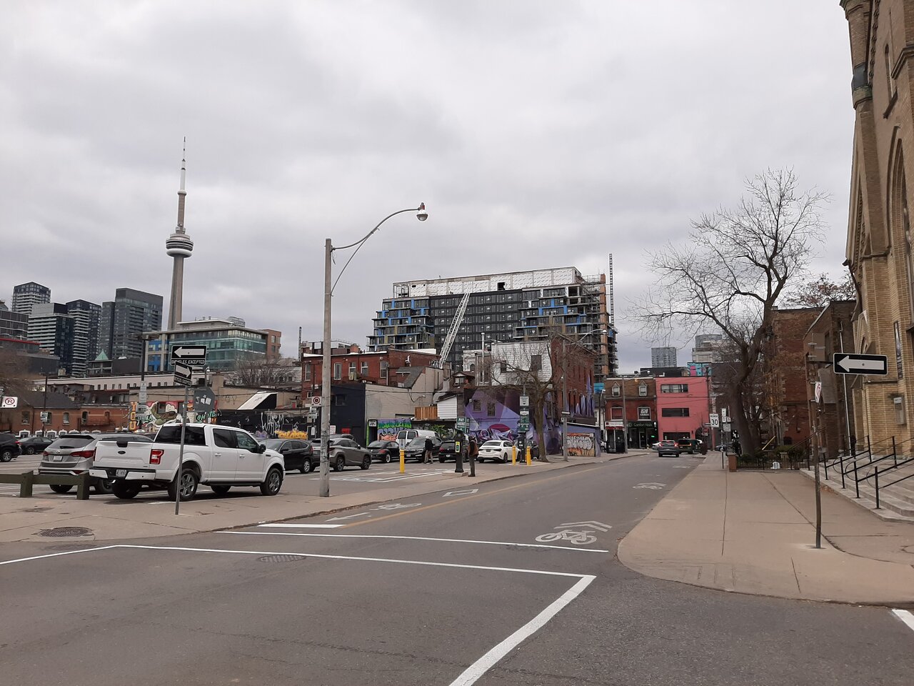 20201121_125153.jpg