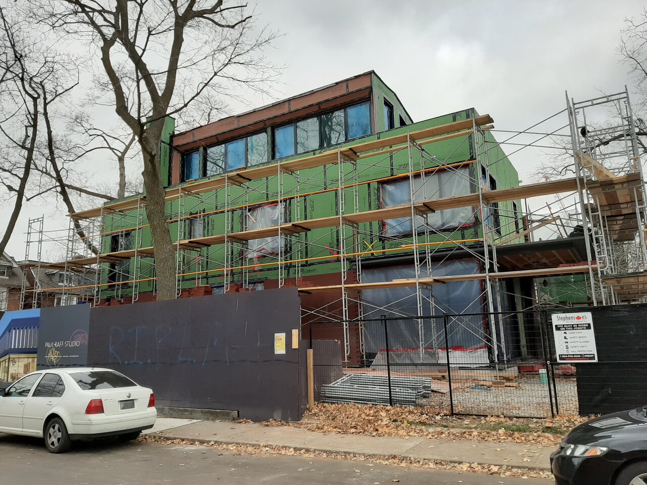20201121_132143.jpg