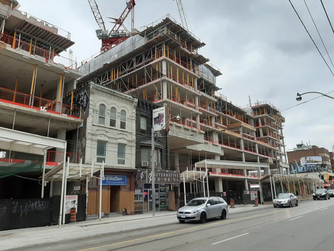 20201121_132734.jpg