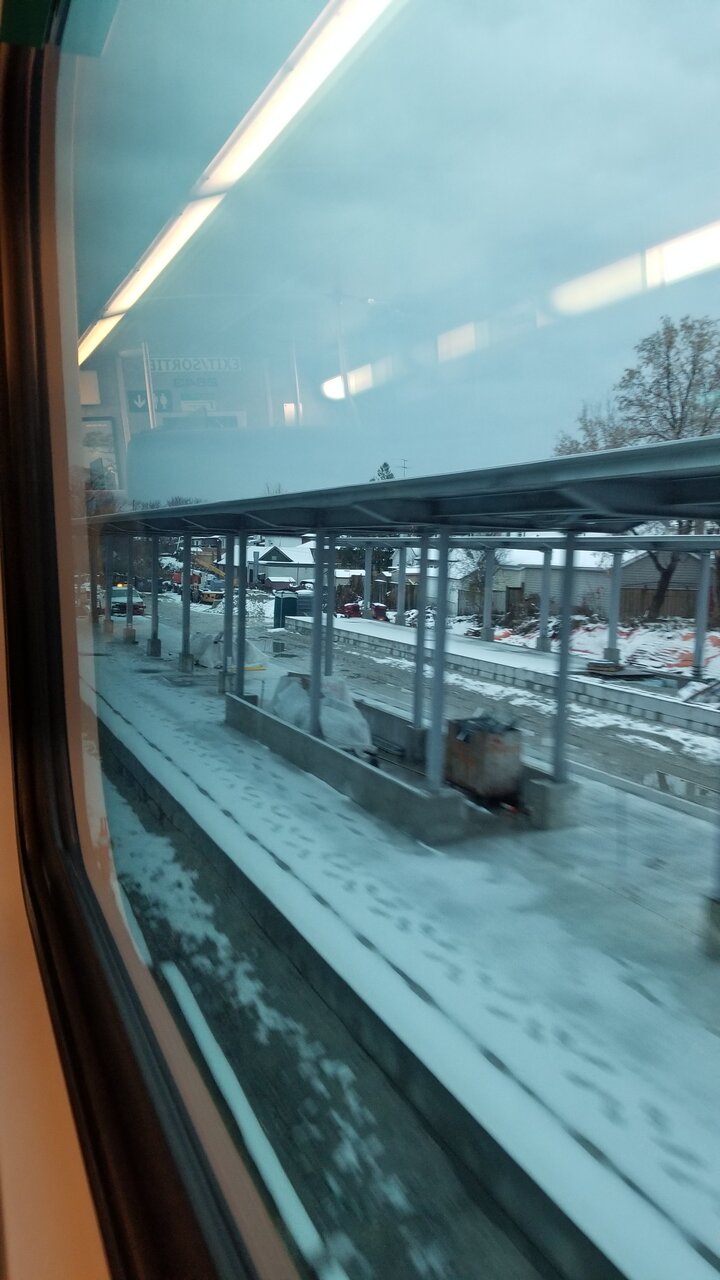 20201123_151520.jpg