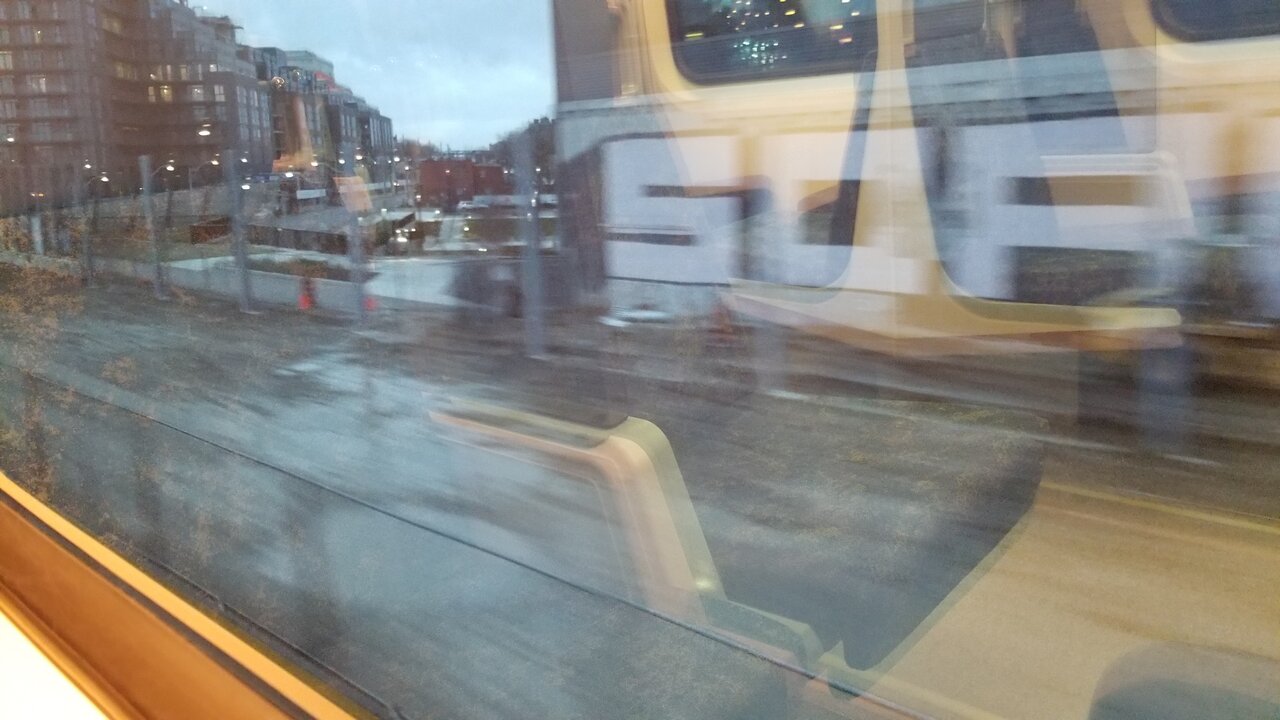 20201123_164219.jpg