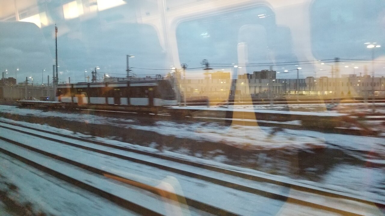 20201123_164909.jpg
