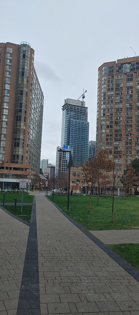 20201124_134139_HDR.jpg