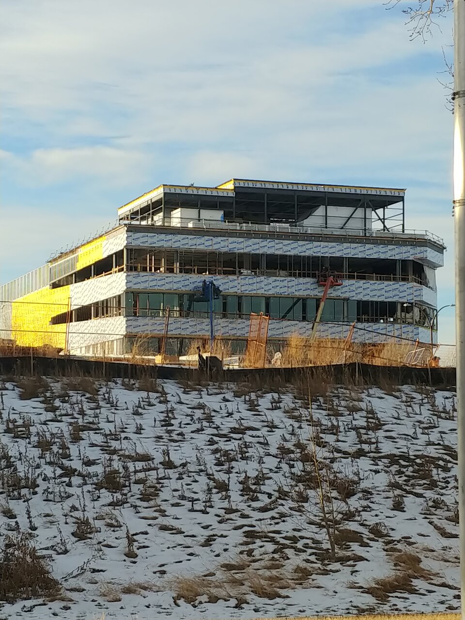 20201124_150352.jpg