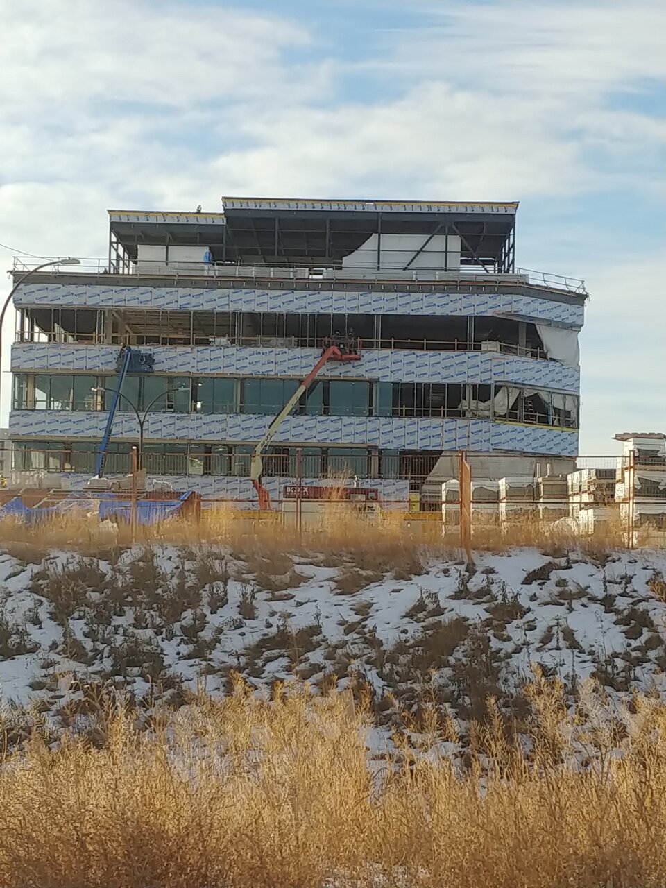 20201124_150408.jpg