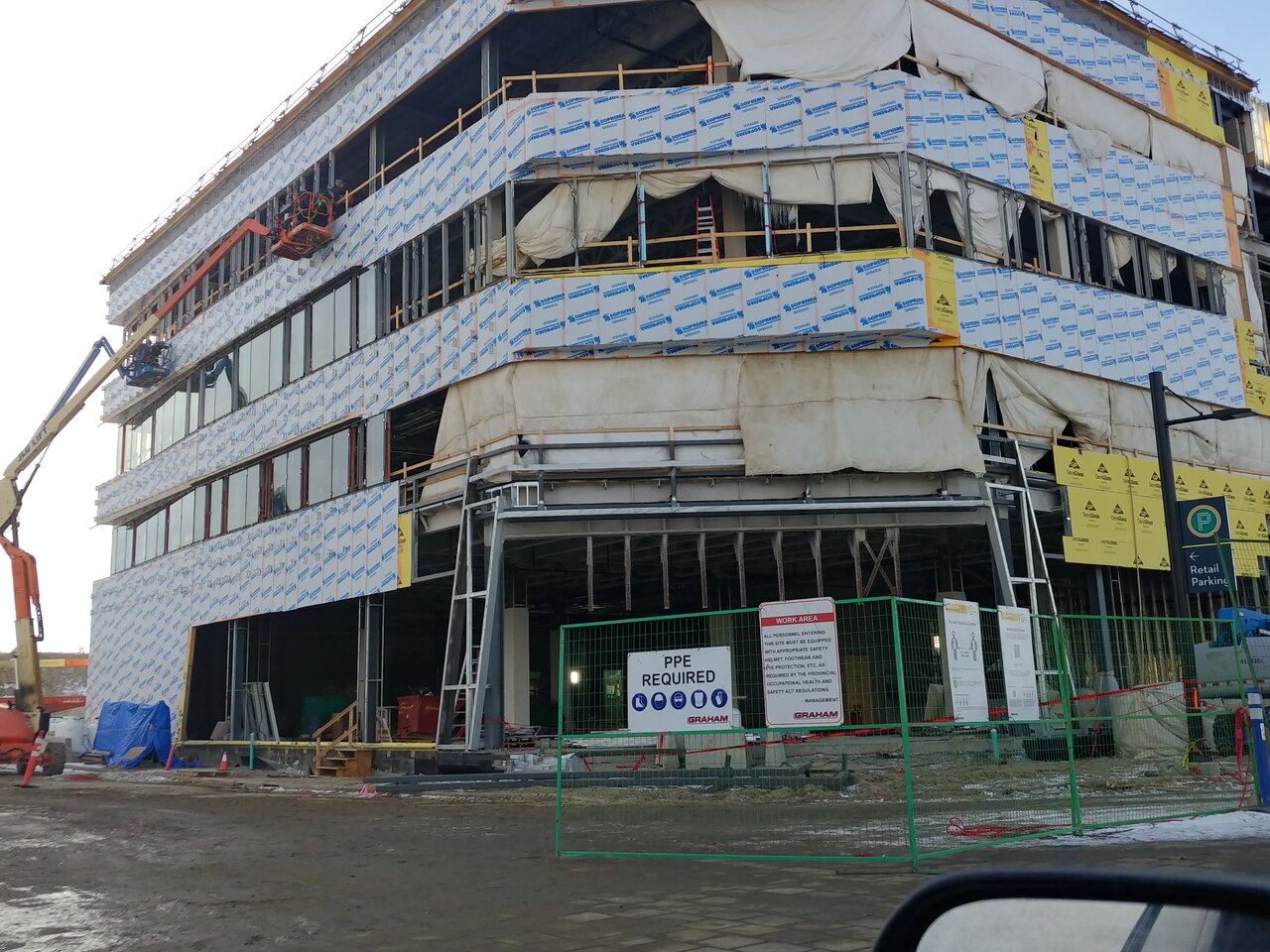 20201124_150443_HDR.jpg