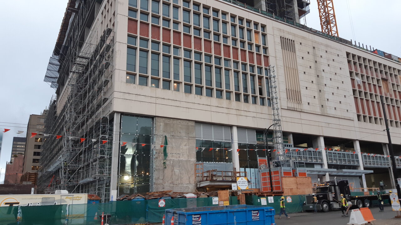 20201125_075307.jpg