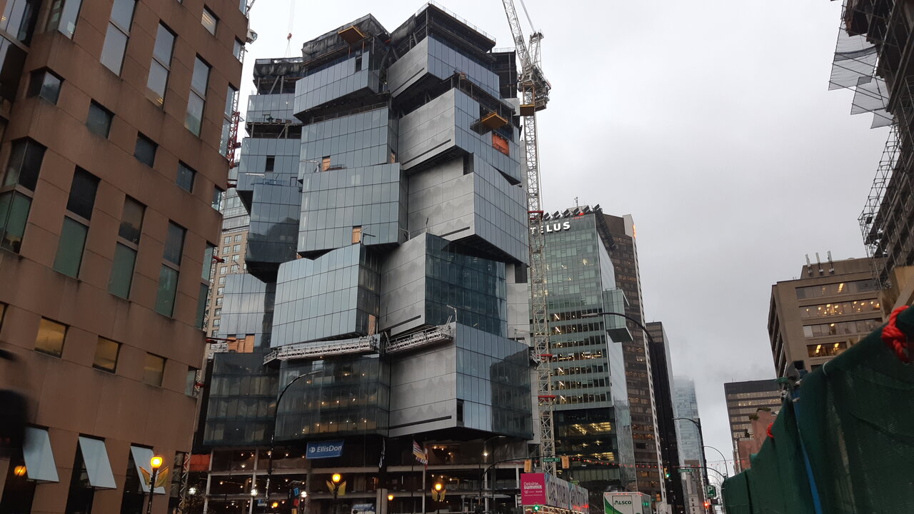 20201125_075345.jpg