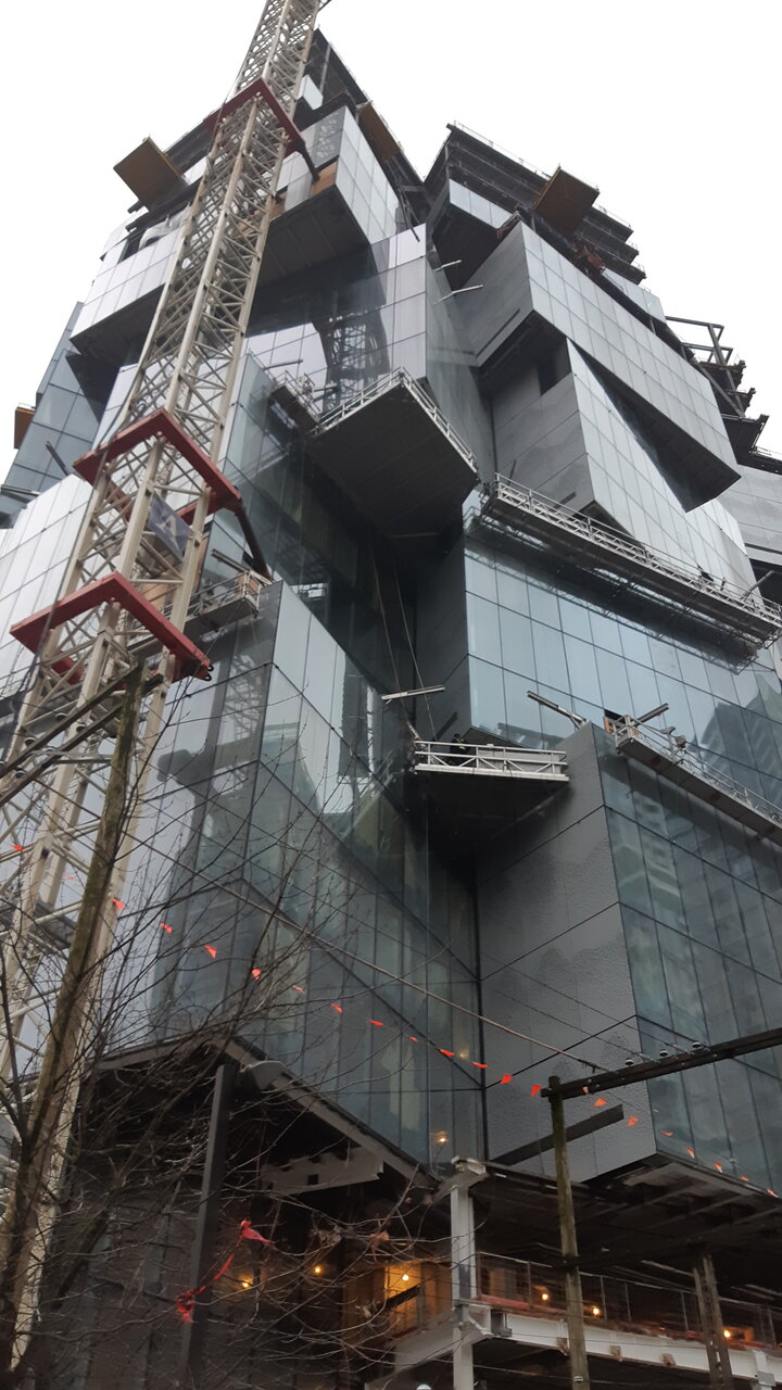 20201125_075607.jpg