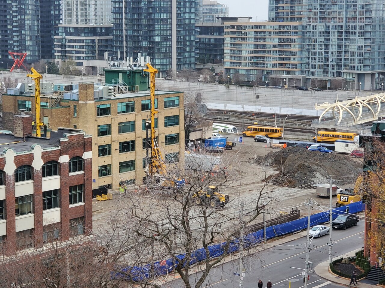 20201125_130451.jpg