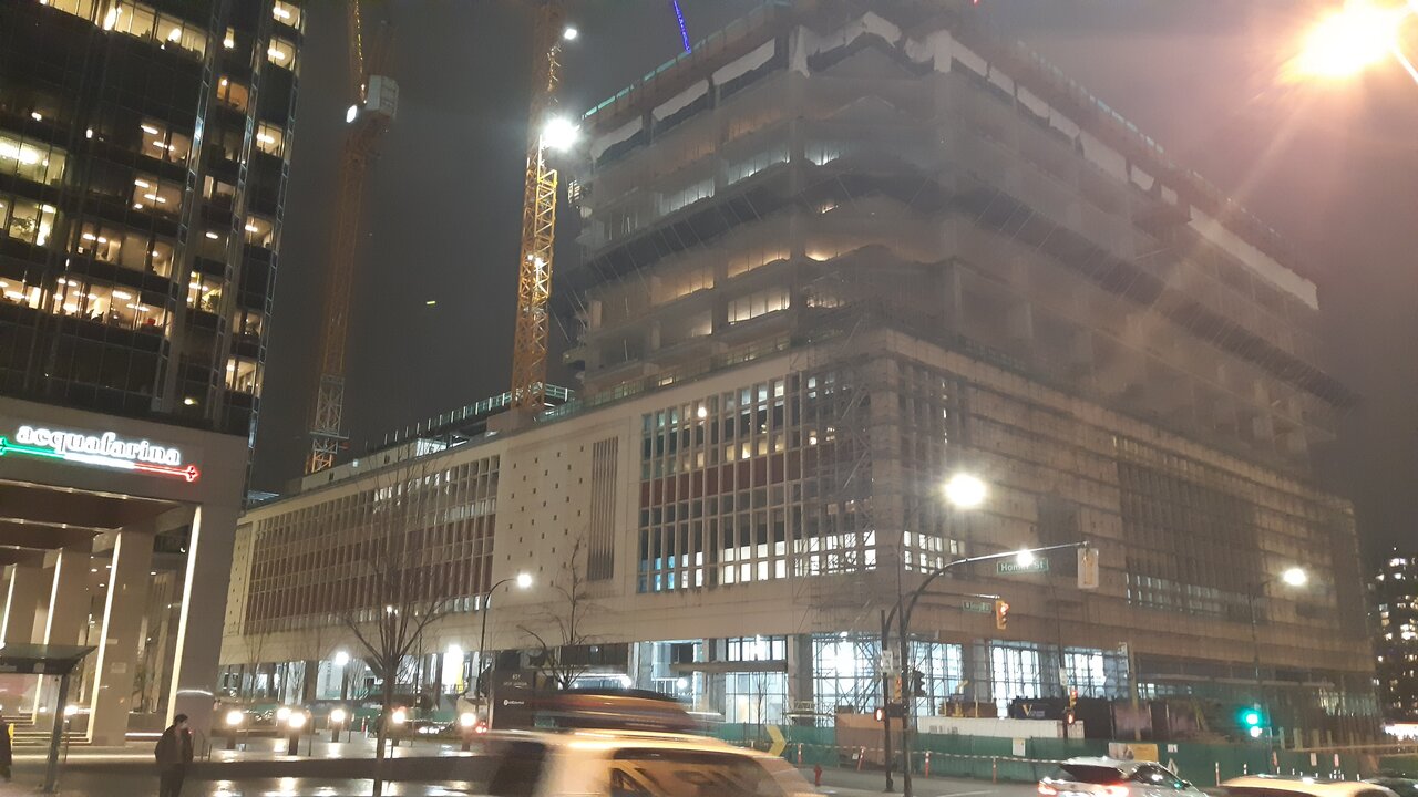 20201127_173945.jpg