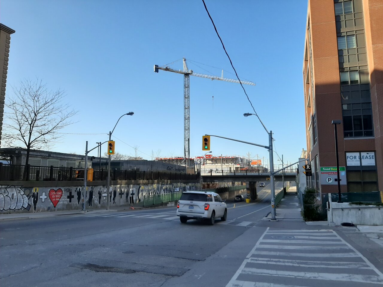 20201128_094512.jpg