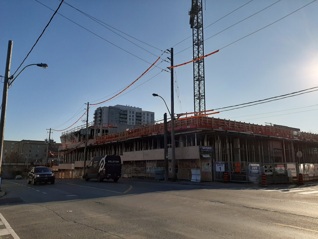 20201128_094756.jpg