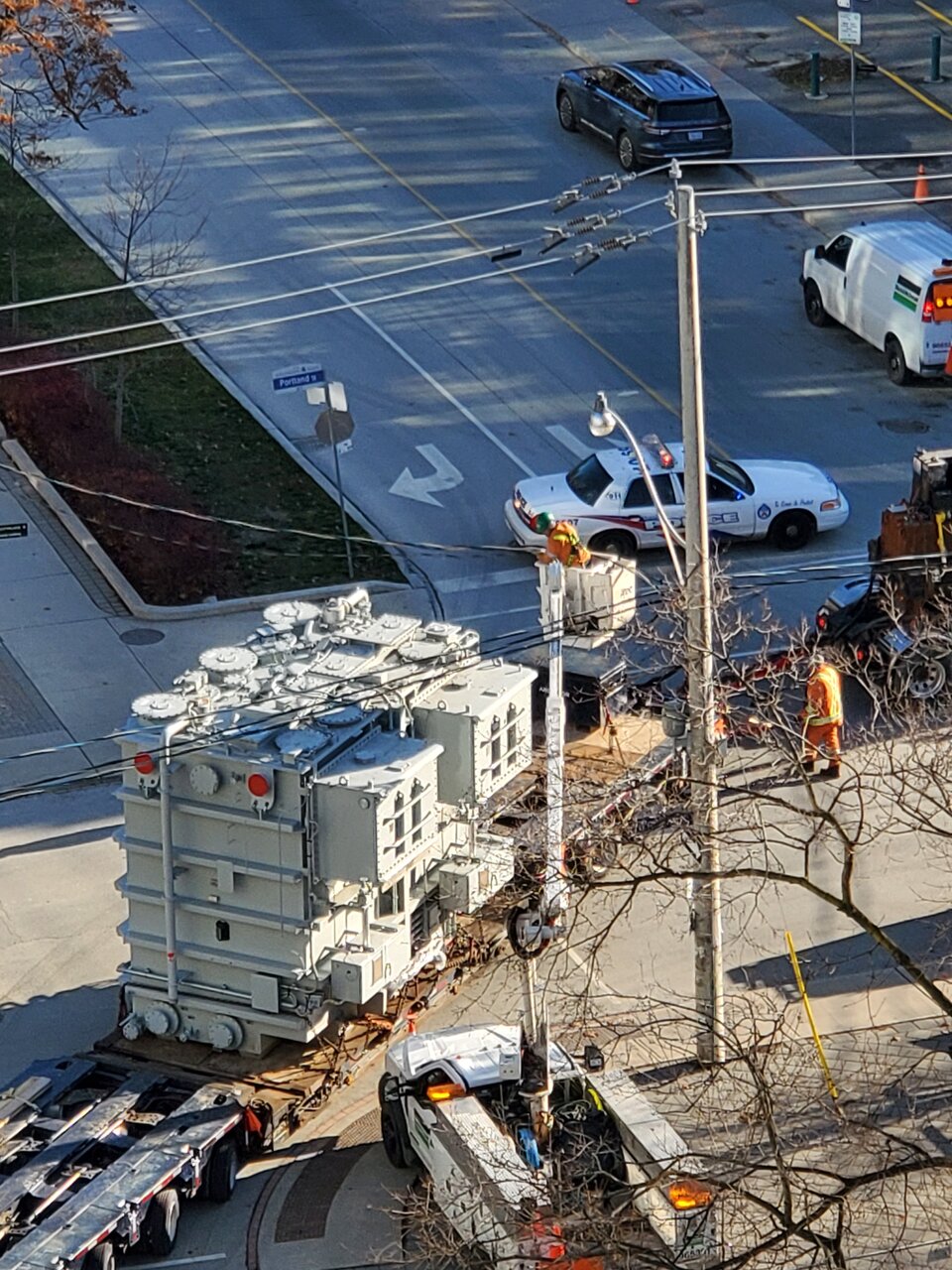 20201128_102501.jpg