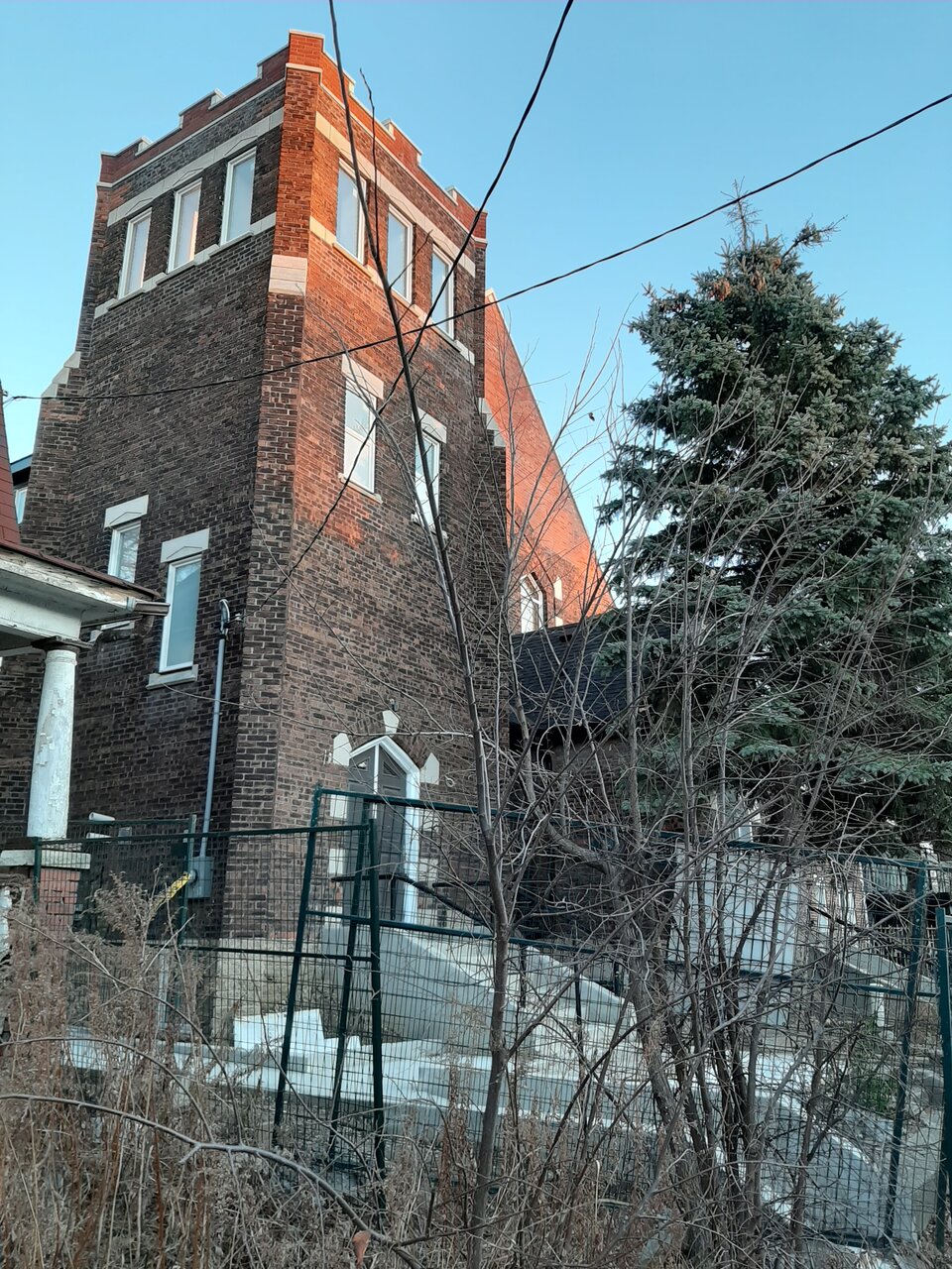 20201128_163550.jpg