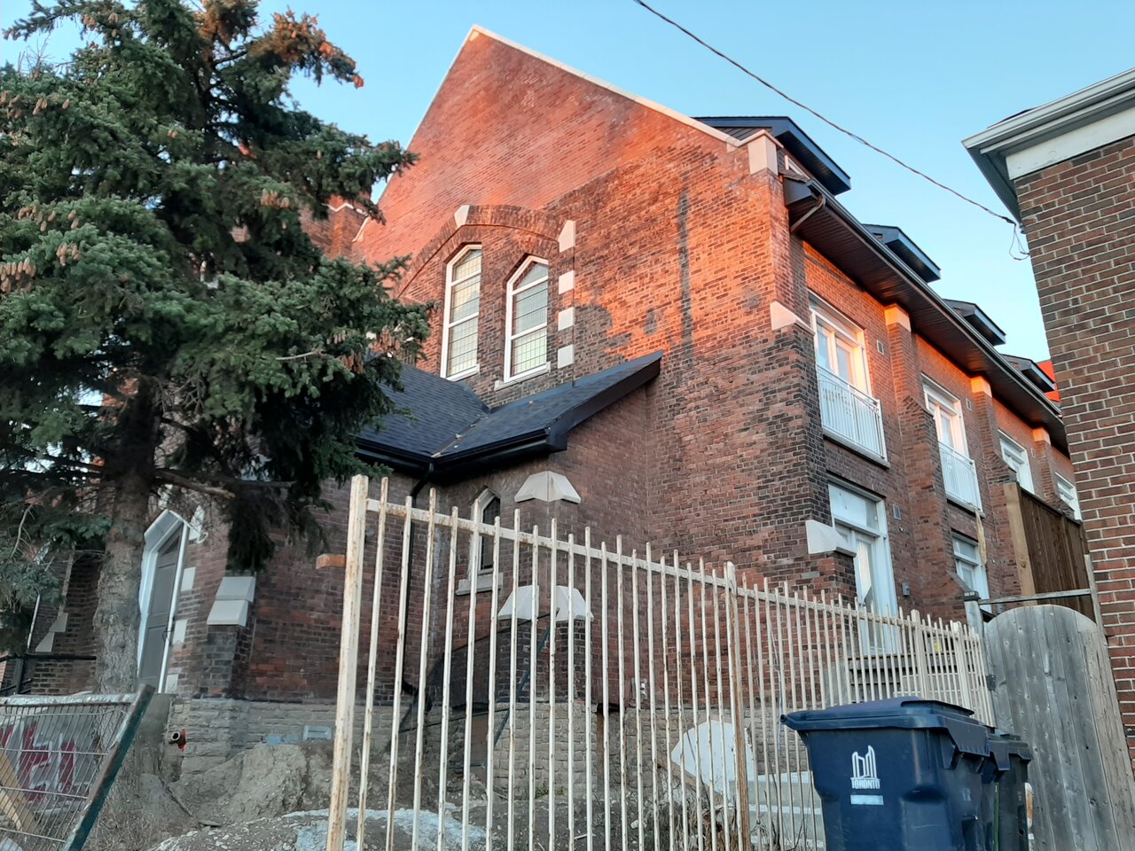 20201128_163618.jpg