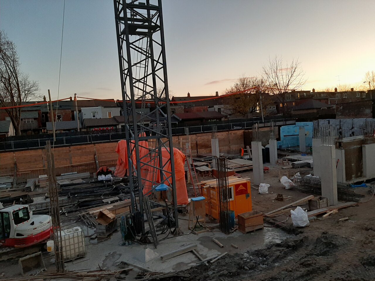 20201128_170144.jpg