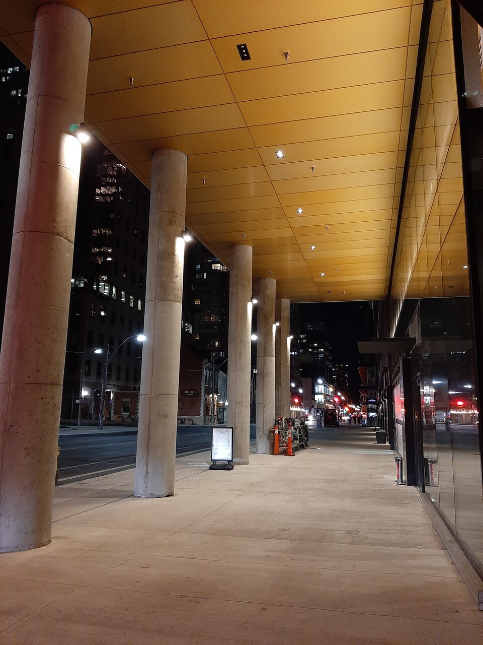 20201128_174120.jpg