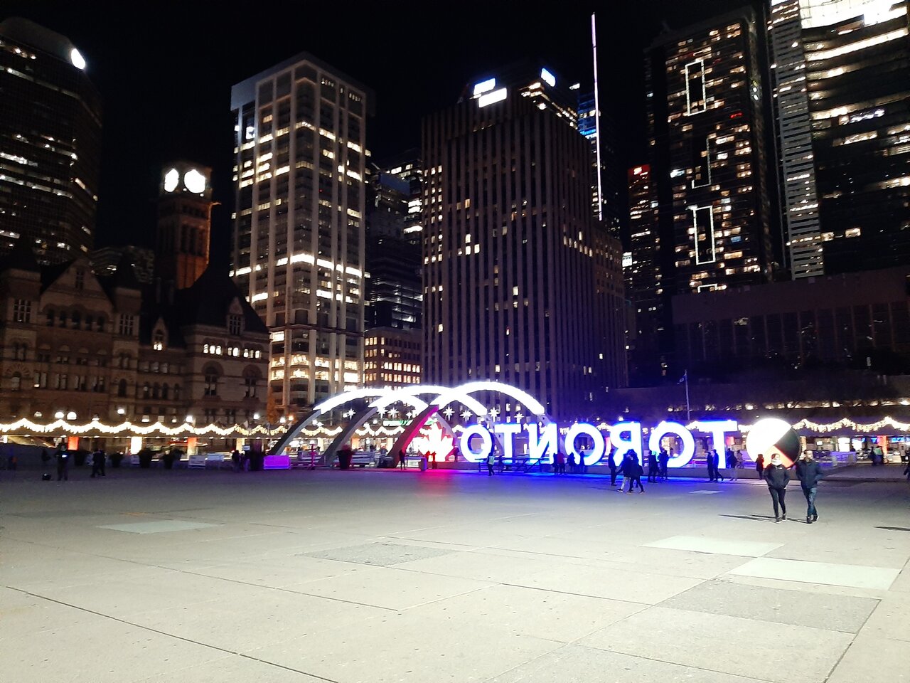 20201128_174905.jpg