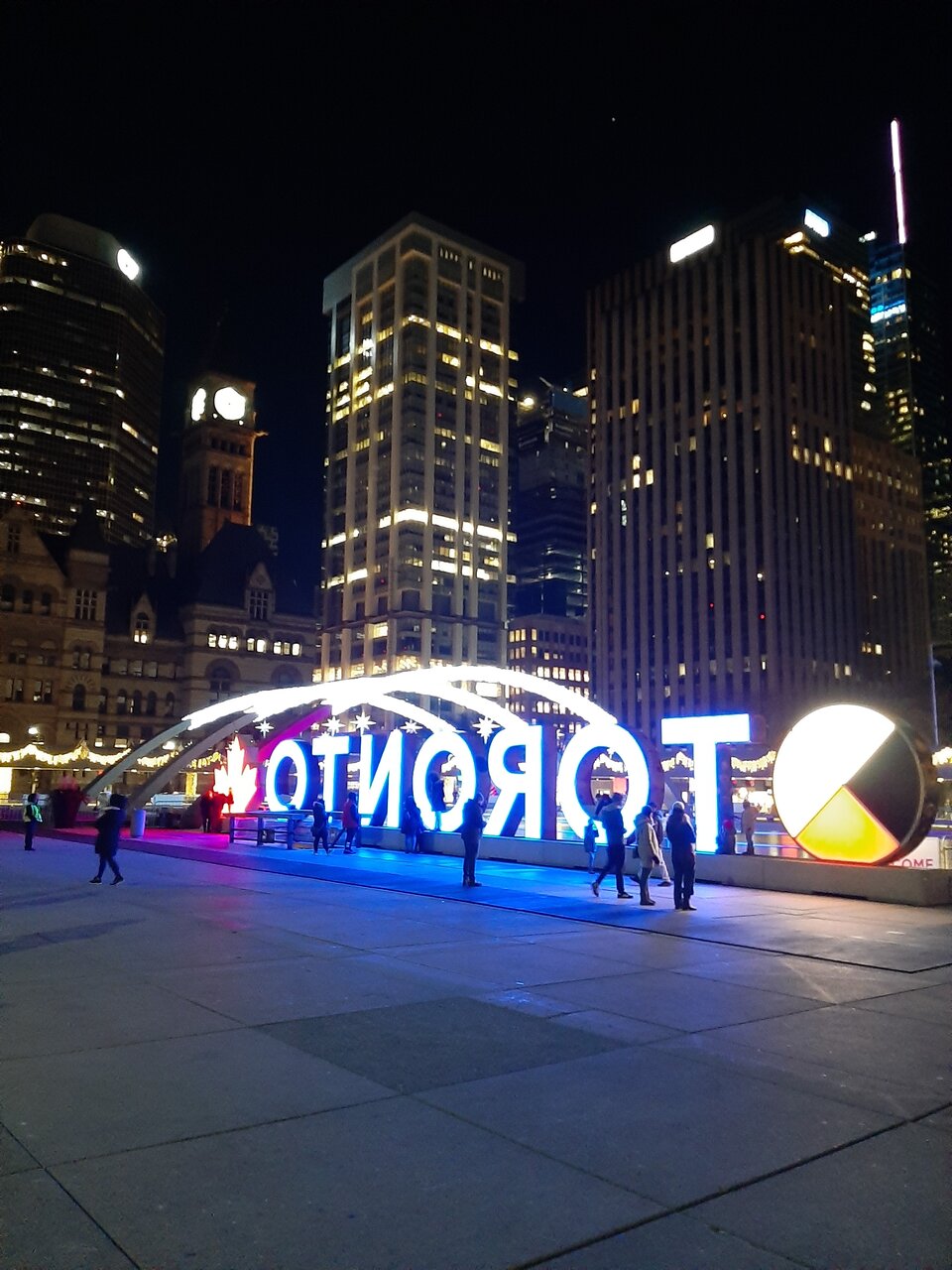 20201128_174930.jpg