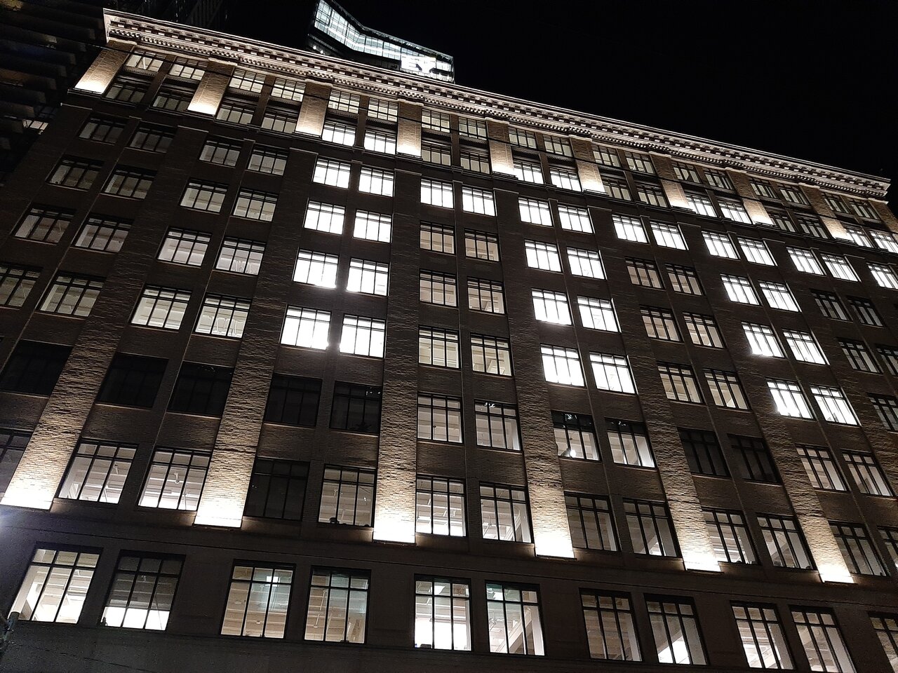 20201128_175447.jpg