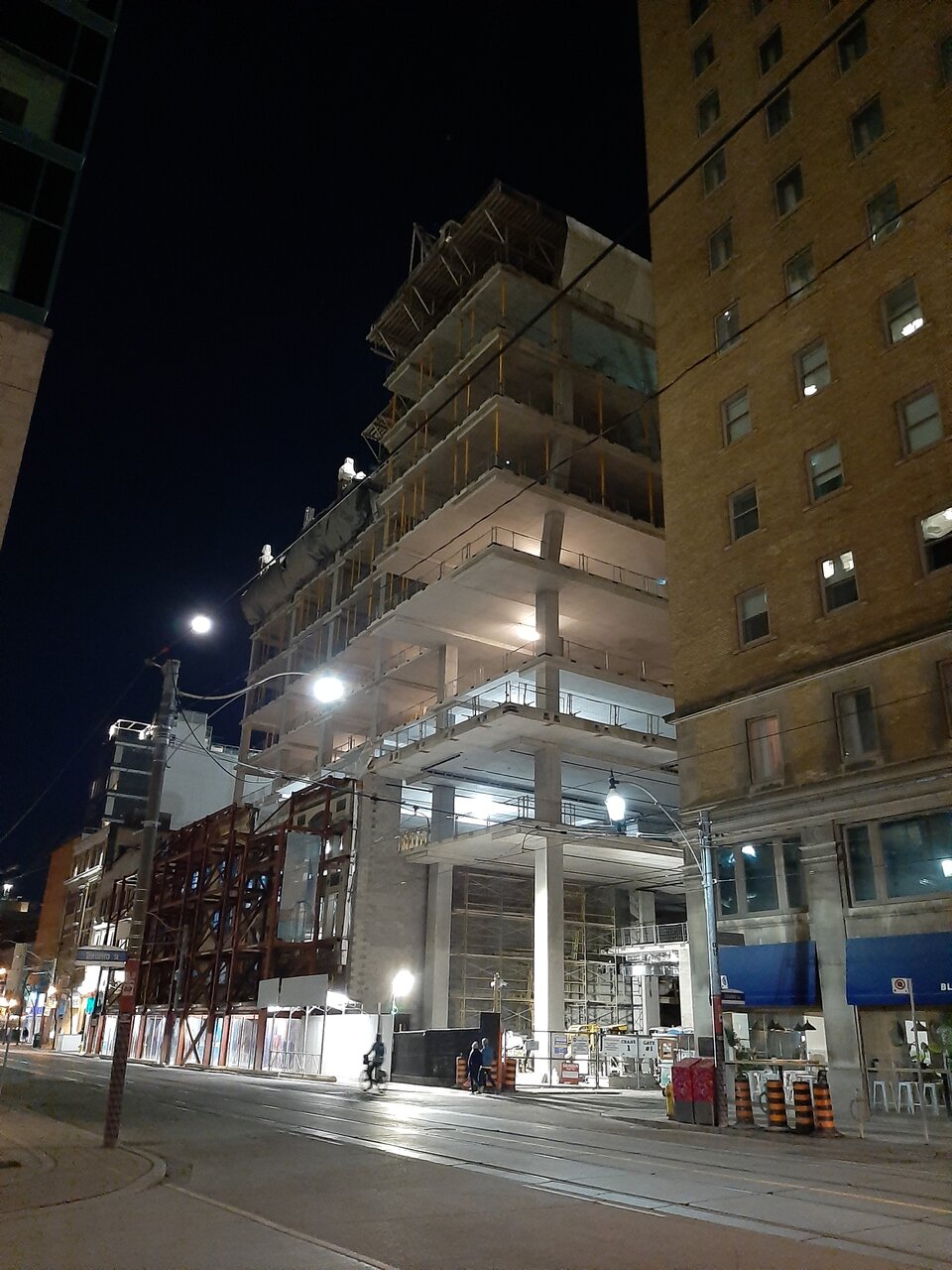 20201128_180616.jpg