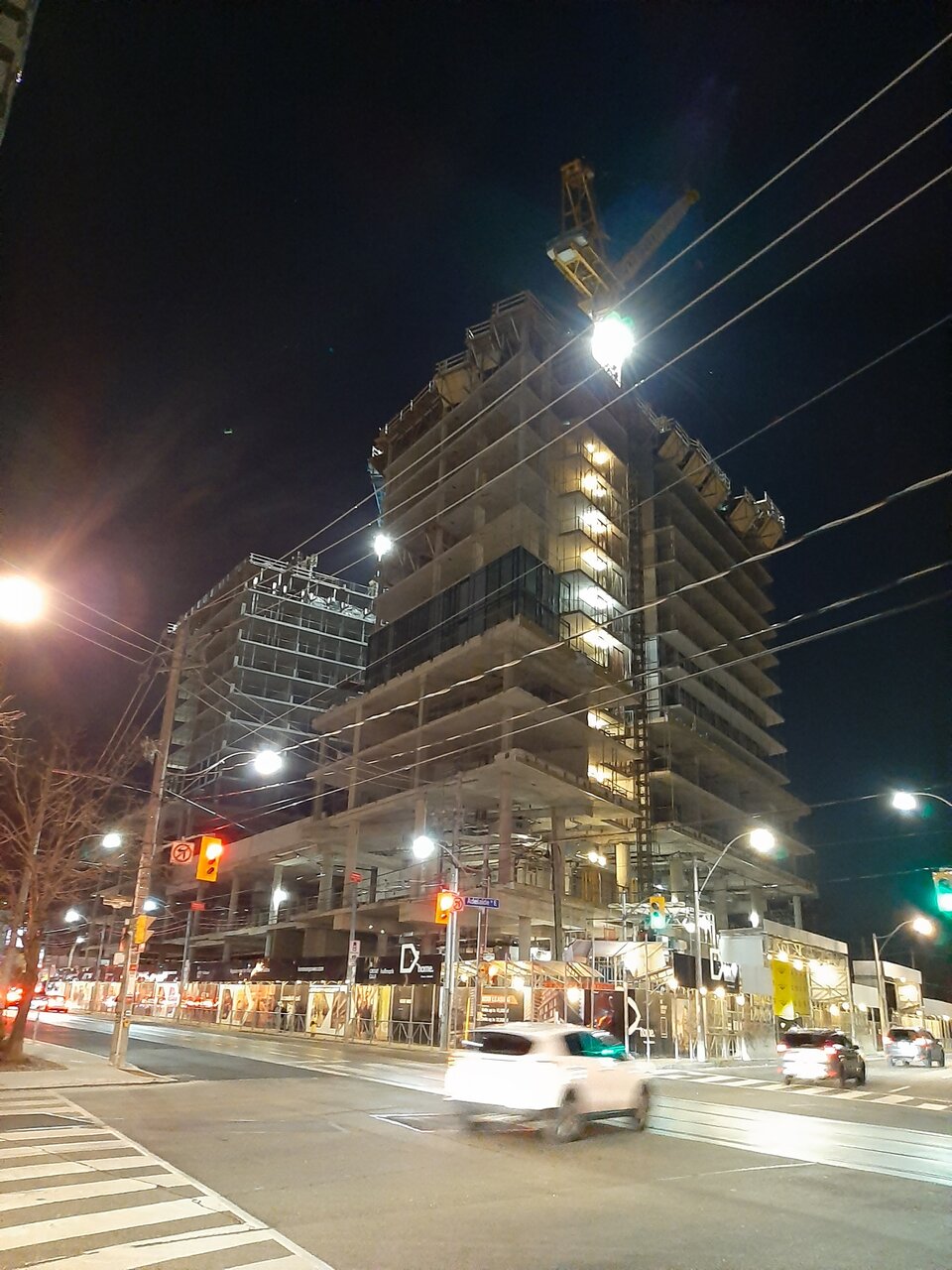 20201128_182313.jpg