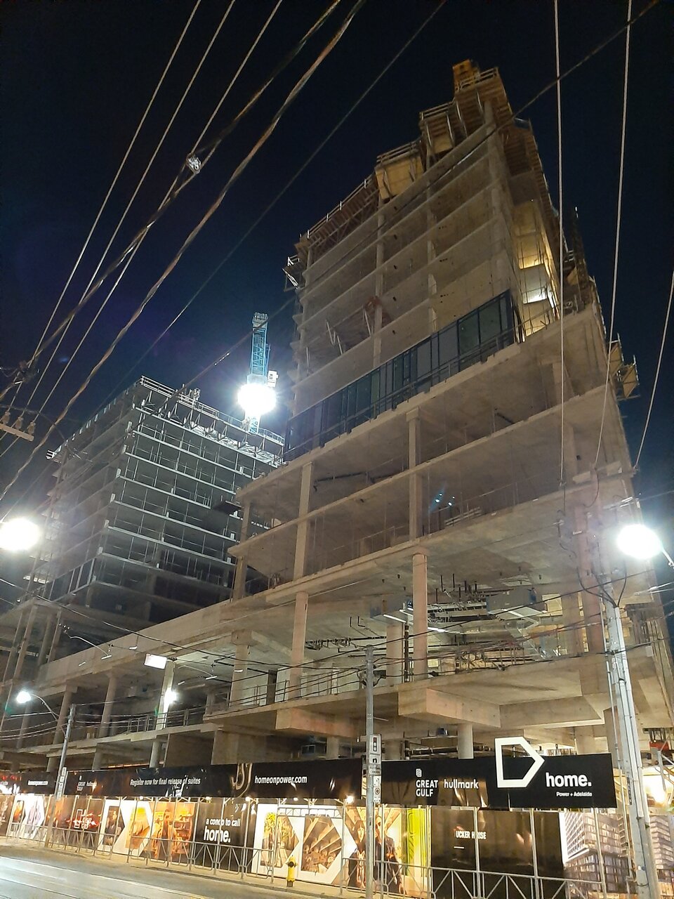 20201128_182353.jpg