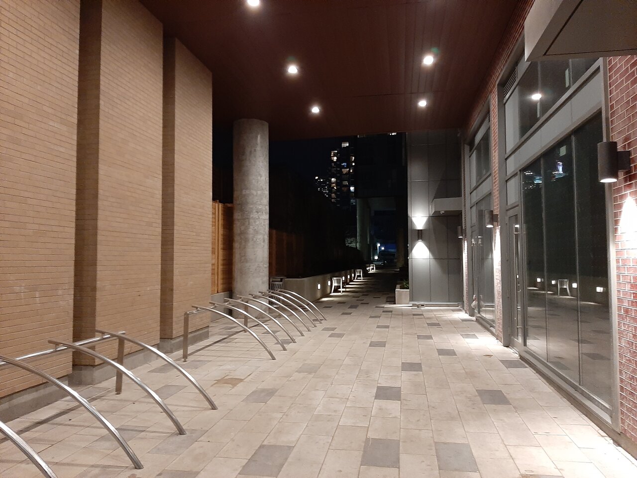 20201128_182413.jpg