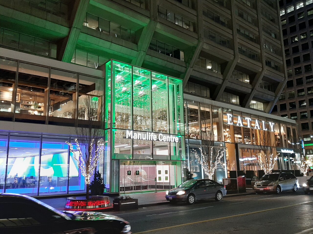 20201128_204105.jpg