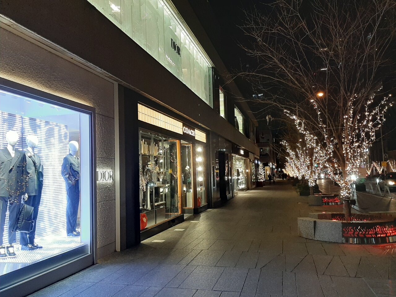 20201128_204708.jpg
