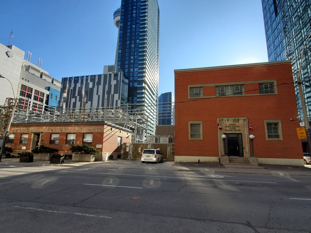 20201129_121402.jpg