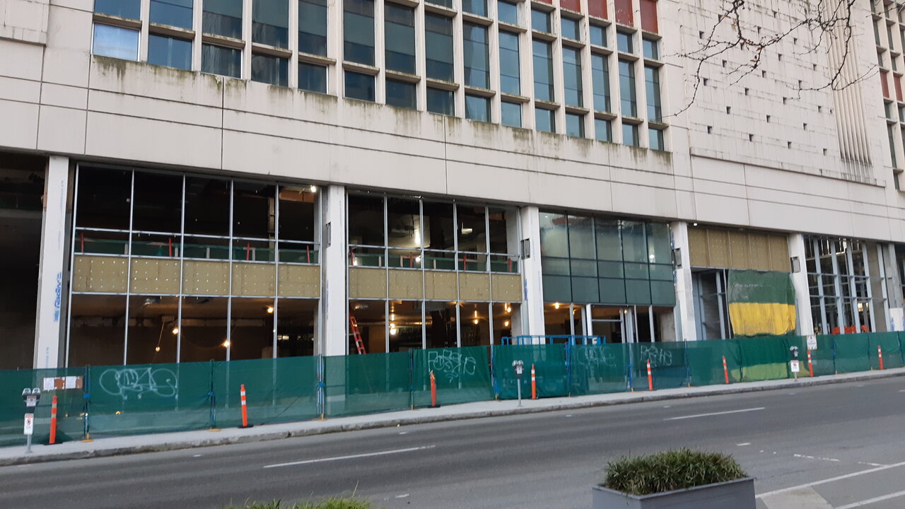 20201202_074937.jpg